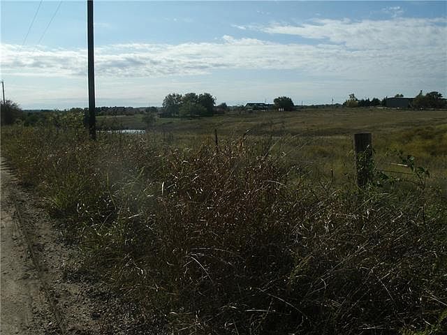 2nd image of 4419 Fm 67