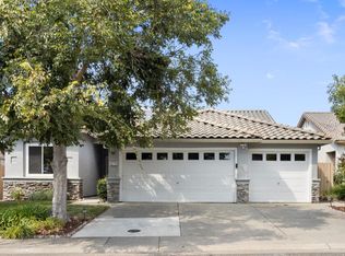 9279 Prudhoe Ct, Sacramento, CA