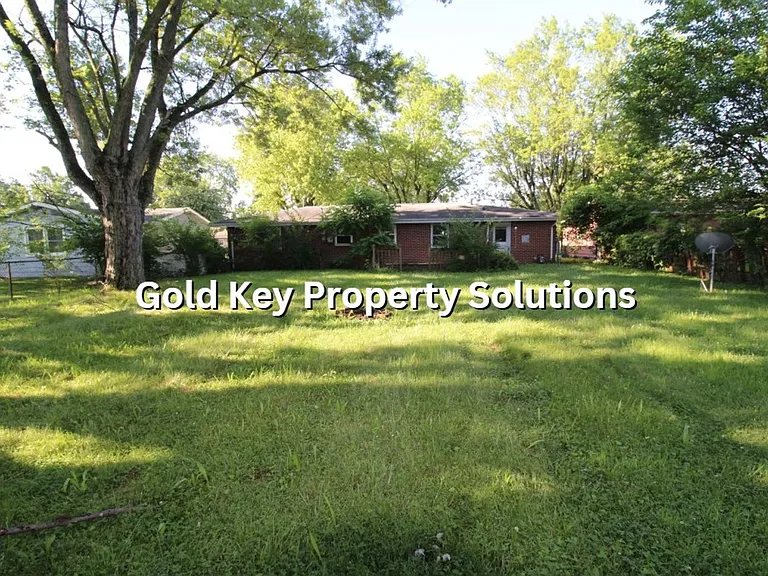 604 Hawthorne Ave — Photo 5