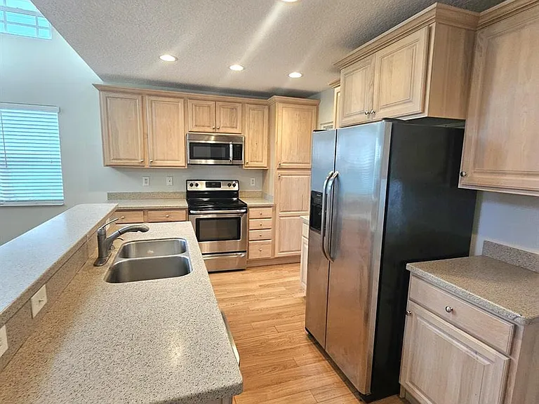4334 US Highway 441 SE — Photo 12