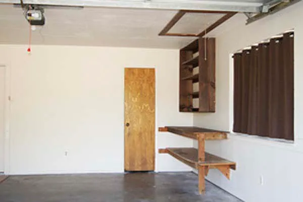 2040 Lisa Cir — Photo 20
