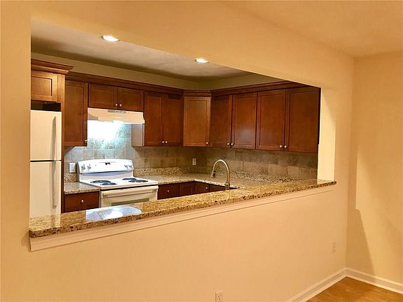 3rd image of 1650 Douglas Ave APT 2104