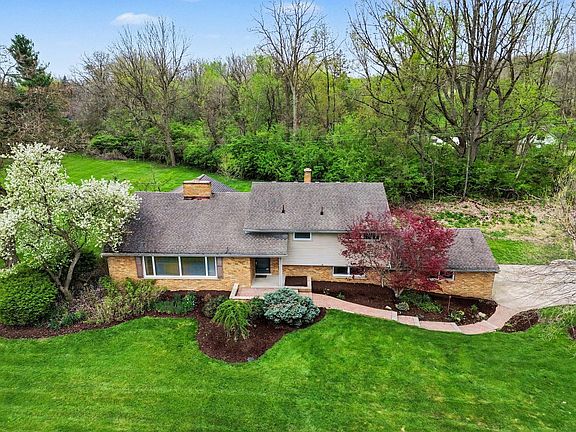 4th image of 6595 Napier Rd