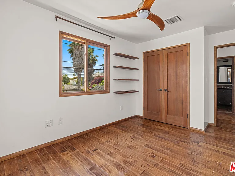 660 San Juan Ave — Photo 23