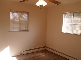 4510 Flower St, Wheat Ridge, CO 80033