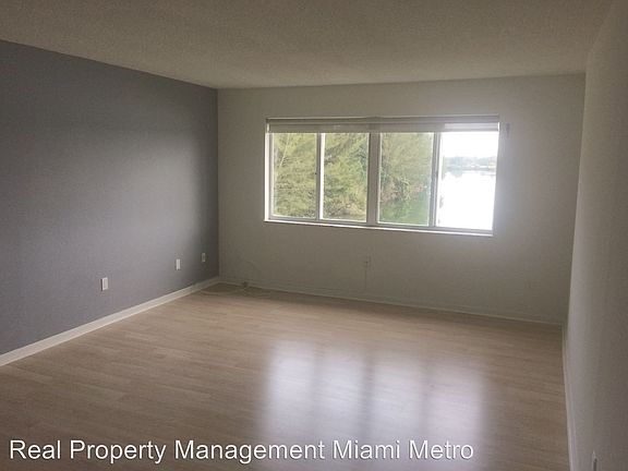 2nd image of 14820 Naranja Lakes Blvd #D3f