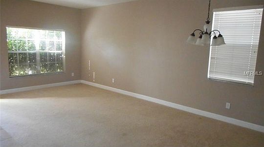 2nd image of 33447 Terragona Dr