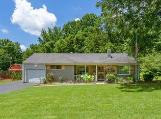 3638 James Rd, Memphis, TN 38128