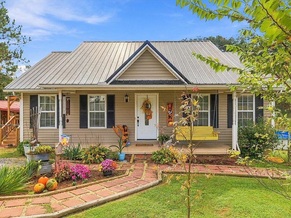 1st image of 4095 Cameron Rd