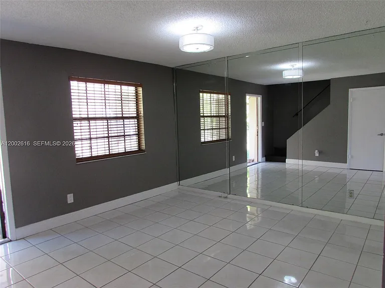 5555 Ludlam Rd #23 — Photo 6