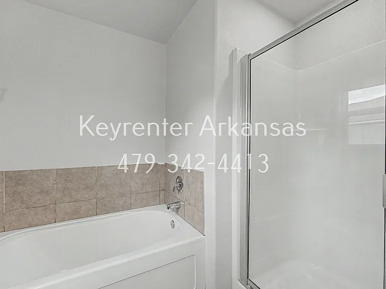 1106 S Spritz Dr — Photo 11