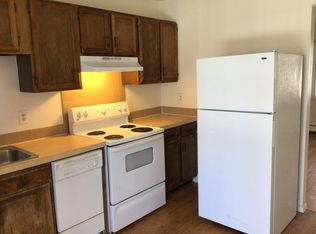 iCTH - 812-832 W 10th St - 828, Loveland, CO 80537