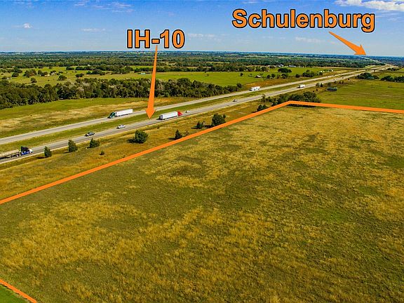 5th image of 5135 W Us Highway 90
