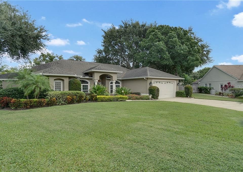 1st image of 10201 Louth Ct