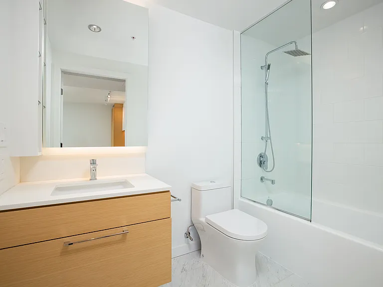 1188 Bidwell St #2001 — Photo 9