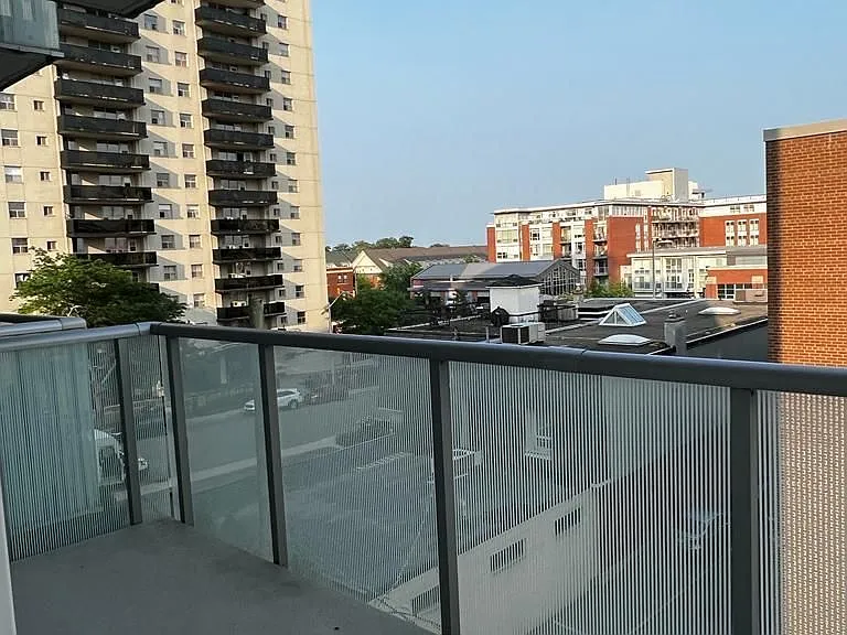8 Ann St #306 — Photo 8