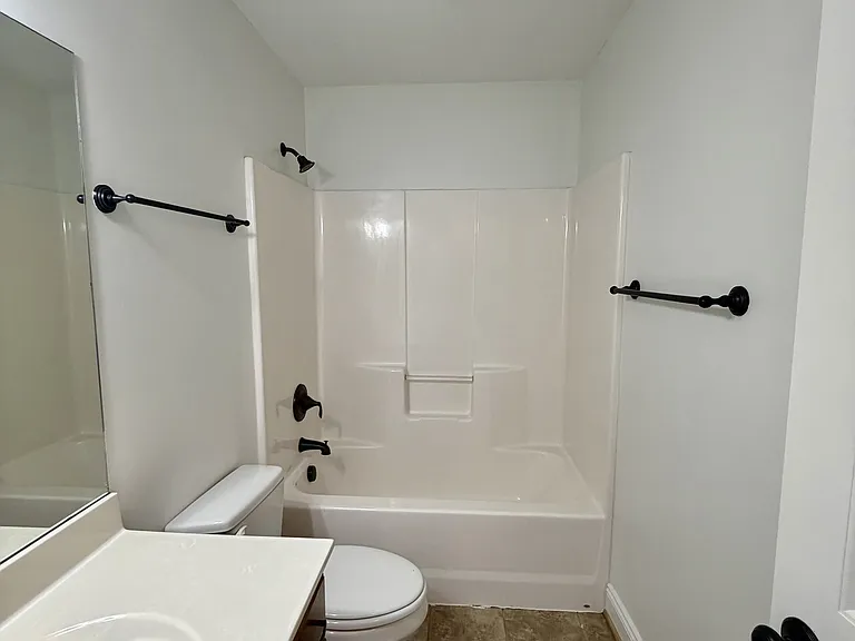 508 Capstone Dr #1 — Photo 25