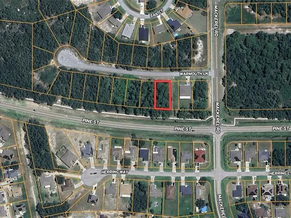 106 Warmouth Ln #21, Kissimmee, FL 34759