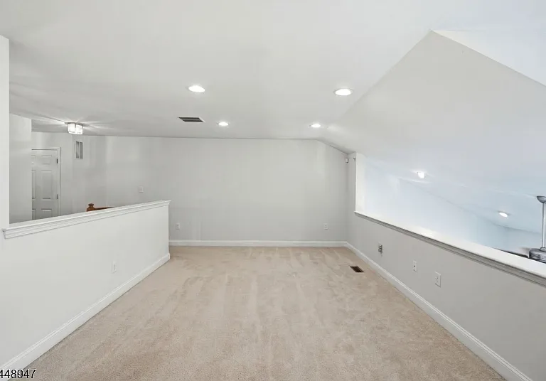 408 Donato Cir — Photo 25