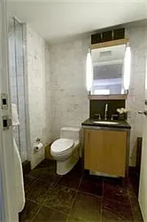 Sold by Keller Williams NYC