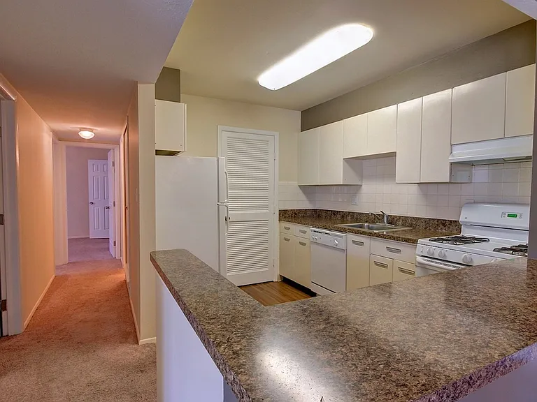 3 Bedroom