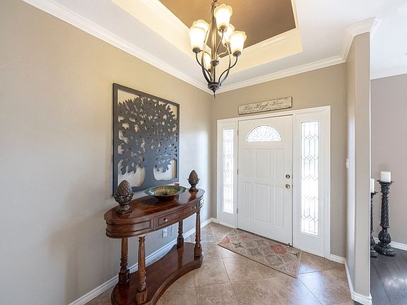 4th image of 5410 Hillcrest Ct