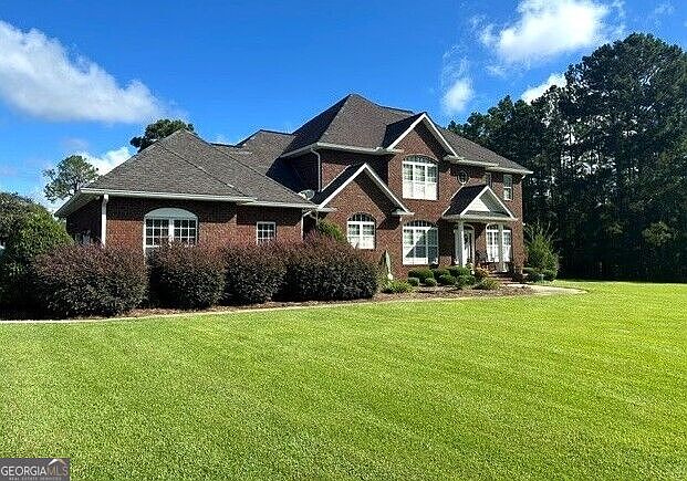 1st image of 767 Forest Lake Dr