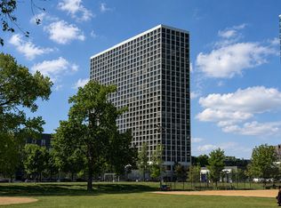 4343 N Clarendon Ave APT 2707, Chicago, IL 60613
