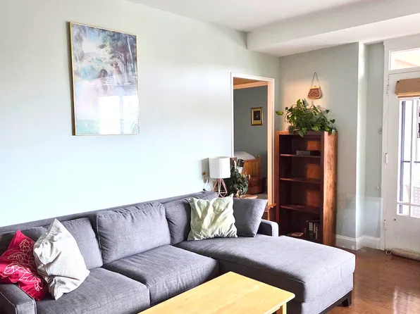 4740 Connecticut Ave NW APT 914, Washington, DC 20008