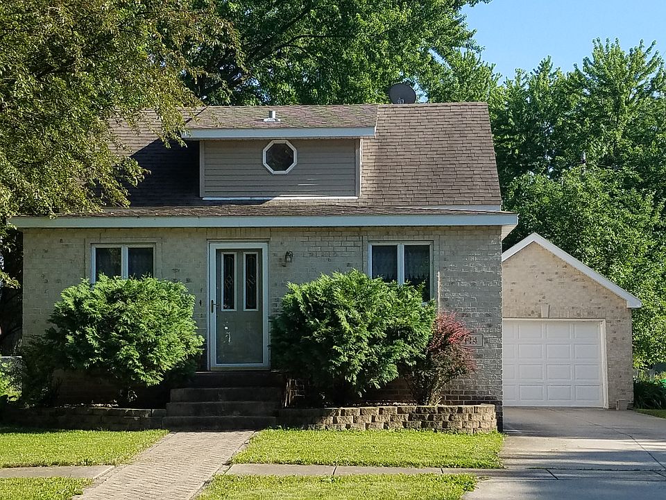 1st image of 114 Minnesota Ave E