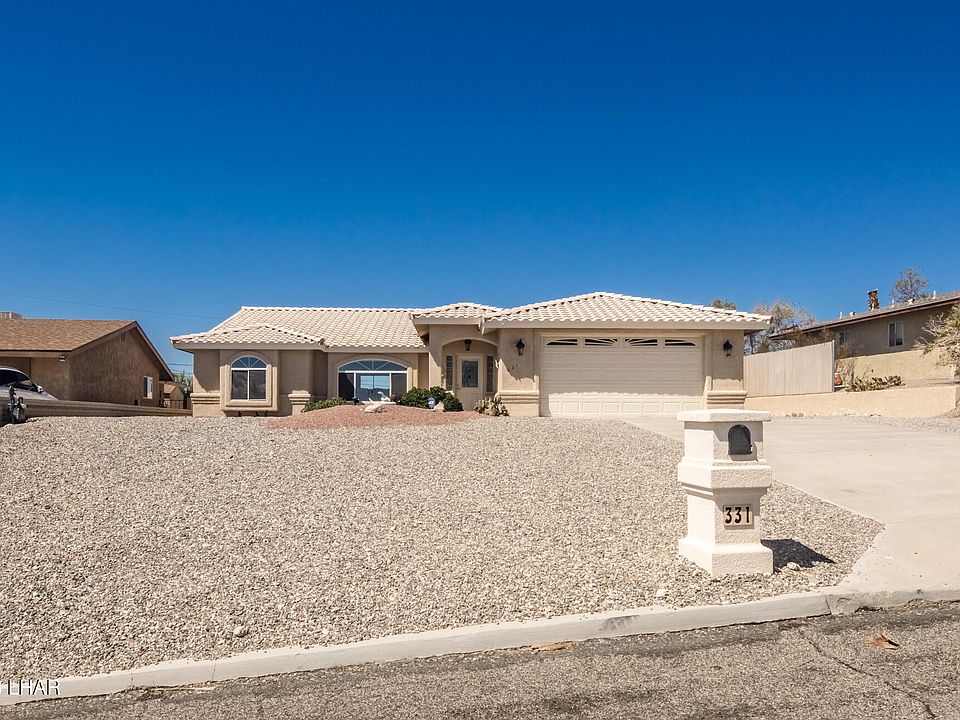 1st image of 331 Islander Ln