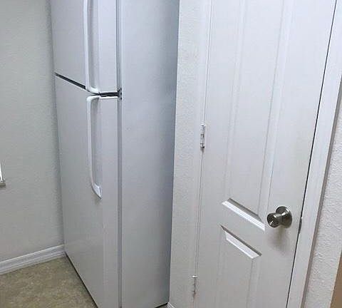 4th image of 112 SW Peacock Blvd APT 101