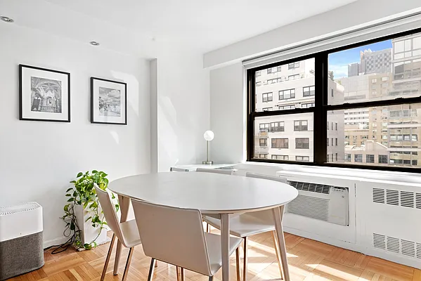 Sold by Compass | media 4