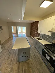 Rented by Citi Nest Group LLC