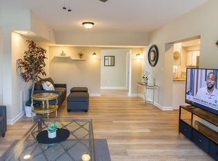 10222 66th Ave, Seminole, FL 33772