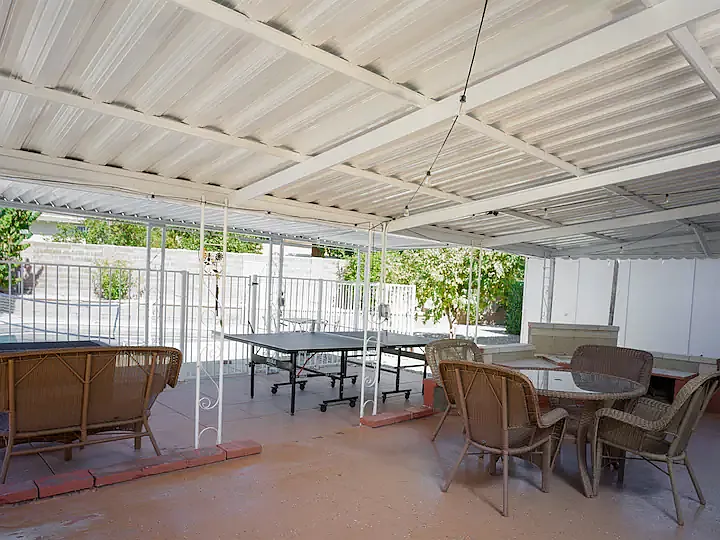 2605 French Ct — Photo 7