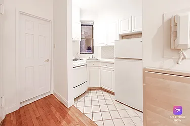 Rented by MAPT Residential LLC