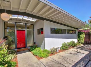 1021 Columbia Pl, Davis, CA 95616