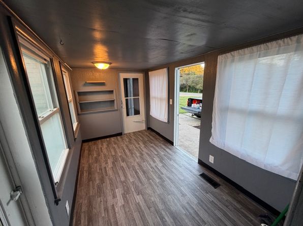 307 Red Oak Rd