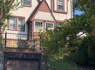 247 E 5th St, Mount Vernon, NY 10553