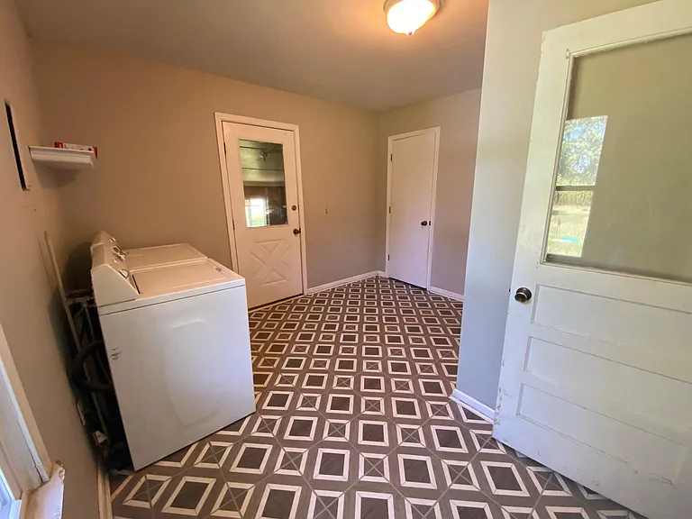 5825 N Liddell Ln — Photo 20