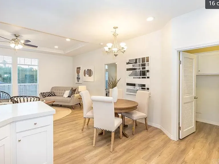 3428 Nile St — Photo 3
