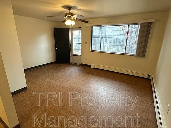 4th image of 2019 4th Ave APT 2