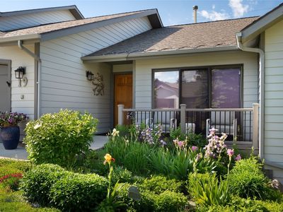 1757 Highland Blvd UNIT 19, Bozeman, MT, 59715