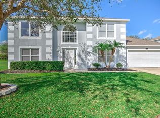 5915 Ridge Lake Cir, Vero Beach, FL 32967