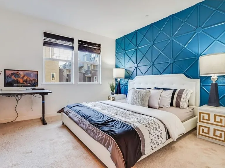 642 Obsidian Dr — Photo 6