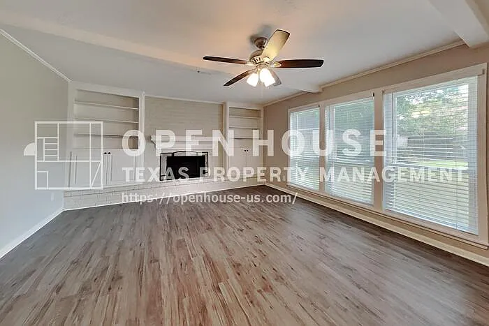 8110 Renmark Ln — Photo 5