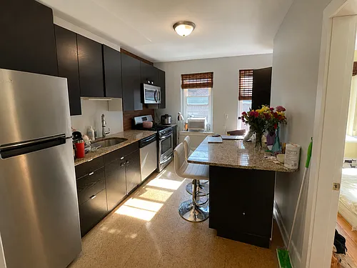 22 Perry St #3 Photo 1