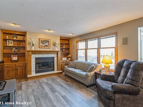 5th image of 6001 Greywood Cir