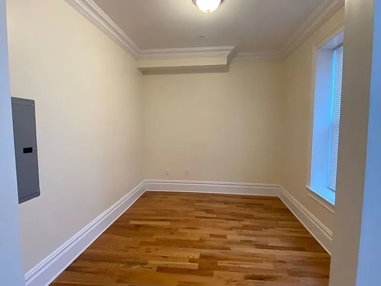 Ponciana Apartments: Contemporary Comfort and Affordable Luxury in North Bergen! — Photo 25